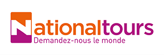 Logo Nationaltours